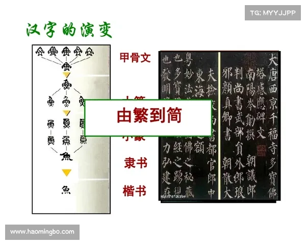 林德斯的历史沿革与文化传承：探索这座城市的独特魅力与发展轨迹